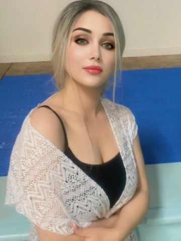 Рита