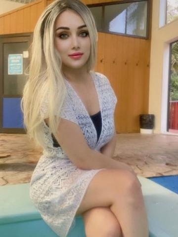 Индивидуалка Рита Фотография 2
